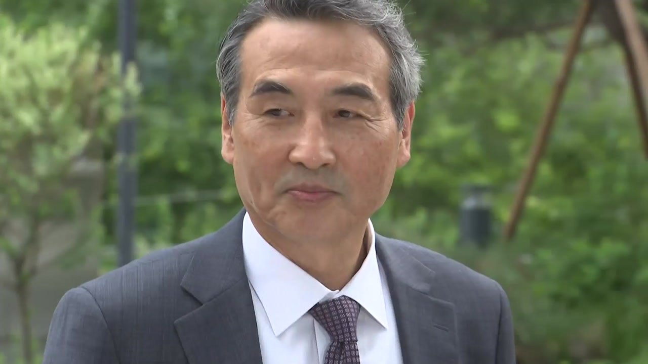 김건희 특검보 추가 임명될 듯...양평 수사 속도 전망 / YTN