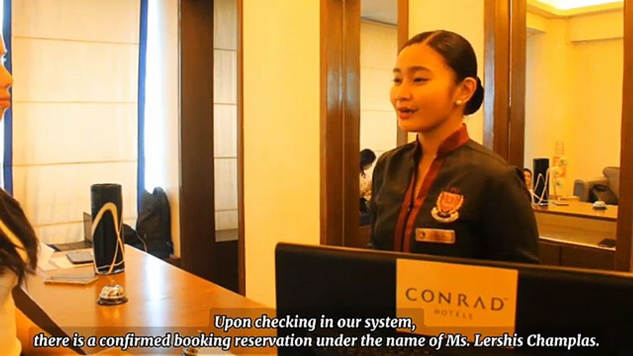 REGISTRATION__CHECK-IN__PROCESS___LPU-Laguna_HRA_1B(360p)
