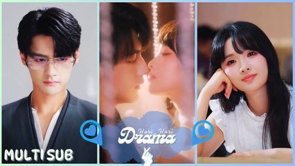 Aloof Professor Panics After His Wife’s Thoughts Are Exposed (2025) - FULL HD [Eng Sub]