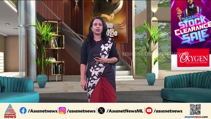 'ഇംഗ്ലീഷ് ഭാഷ കലാമണ്ഡലത്തിൻ്റെ വികസനത്തിന് തടസമായിട്ടില്ല'; മല്ലികാ സാരാഭായിക്ക് വിസിയുടെ മറുപടി