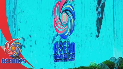 ASEAN Kini lebih inklusif, libatkan suara rakyat dan NGO dalam dasar serantau