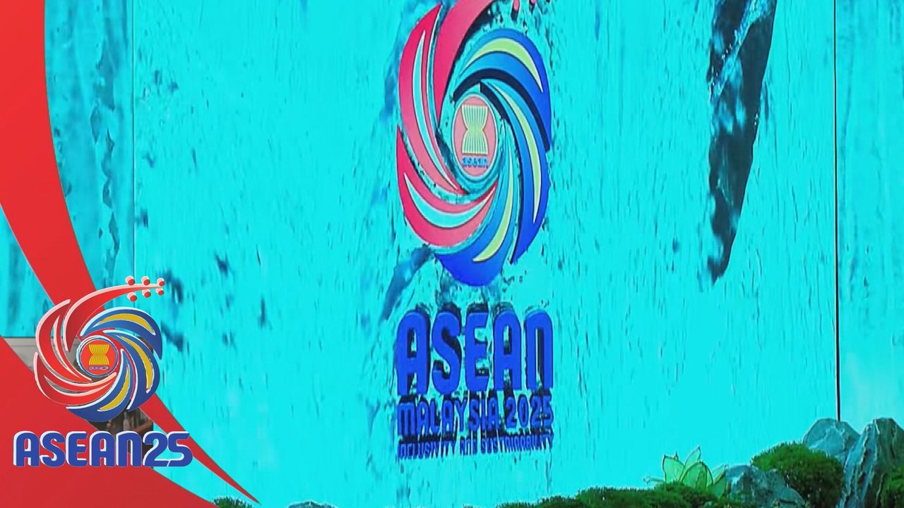 ASEAN Kini lebih inklusif, libatkan suara rakyat dan NGO dalam dasar serantau