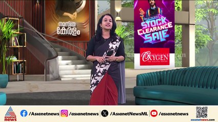 ജാർഖണ്ഡിൽ സർക്കാർ ആശുപത്രിയിൽ നിന്നും രക്തം സ്വീകരിച്ച അഞ്ച് കുട്ടികൾക്ക് എച്ച്‌ഐവി