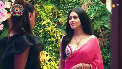 nữ thần rắn báo thù p3 - sông yamuna bị hạ độc