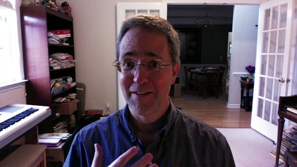 #28) How to Solve Logic Puzzles