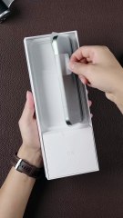 Newly, mi's Flagship — Xiaomi 17 Pro MAX #impressive Unboxed 😯