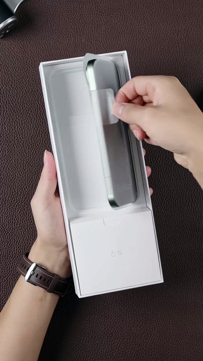 Newly, mi's Flagship — Xiaomi 17 Pro MAX #impressive Unboxed 😯