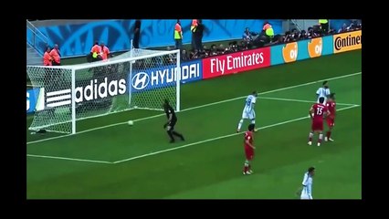 World Soccer Super Plays, Most Epic & Dramatic Last Minute Goals in Football 14, Football Soccer, ワールドサッカー スーパープレイ　ゴール集