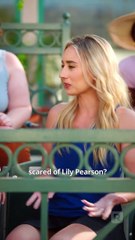 Queen of the Court All Episodes - ReelShort - #abel #shortfilm