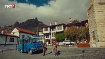 Gönül Dağı 190. Bölüm @trt1
