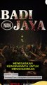 Kantong semar hingga suara azan, sulitnya menciptakan zombie ala Indonesia di film Abadi Nan Jaya