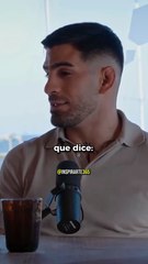 El dinero mal administrado se convierte en estrés.