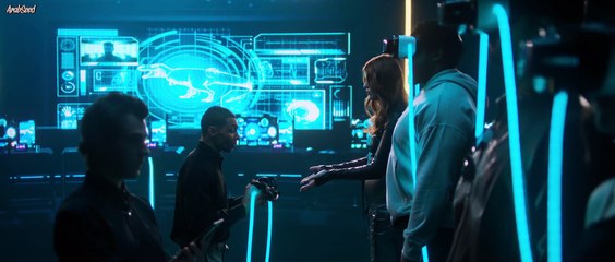 full free movies // The Jurassic Games Extinction 2025