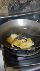 Simple Fried Rice Recipe So Easy, So Delicious!