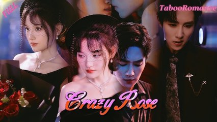 Cuando Era Estafador Gané 10 Mil Millones De Dólares (2025) - FULL HD [Eng Sub]