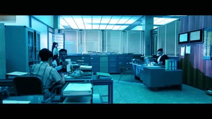 Our Times (2025 ) Latest Movie Explained in Hindi _ Movie Explained in Hindi