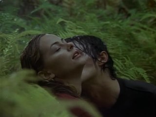 Dark Harbor 1998 ‧ Thriller/Mystery