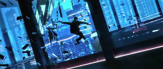 Robinhood (2025) Hindi +  Dual Audio UnCut South New Movie HD download P 1