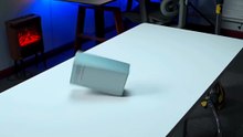 Advance Artistic, NEW MagicOS – HONOR Magic8 UNBOXED