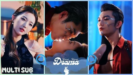 Oops, I Bought Her A Real-Life Robot Husband! (2025) - FULL HD [Eng Sub]