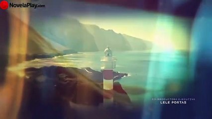 La Encrucijada Capítulo 30 Completo HD en Español