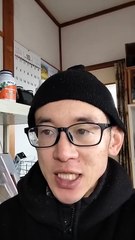 【岩崎有希】「背骨を整えたら身体が変わった」今年大躍進の29歳・ビキニフィットネス選手　ピラティスでボディメイク、安井友梨からも「ビキニのニュースター！」【筋トレ】