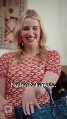 Reluctant Billionaire Protector Engsub Dramashorts