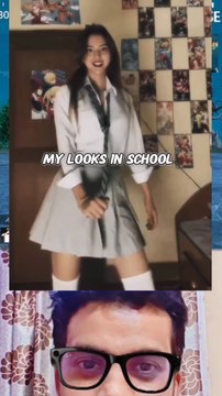 #dance #dancer #dancing #choreography #dancevideo #delhidancers #indiandancer #dancebasics #hiphopdance #explore #explormore #fyp #trendingreels #afusic #bgmi #pubg #pubgmobile