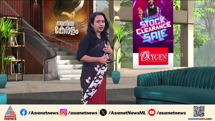 വേണുഗോപാലിന് കൈത്താങ്ങുമായി യങ് മൈൻഡ്സ് ക്ലബ്; Asianet News Impact