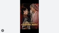 Your Heart Meets the Moon- A Revenge Bride Part 2- Chinese Drama English Sub