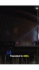 Seattle Kraken: NHL Team Overview