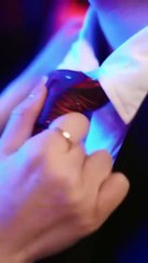 Poor Girl Became the CEO's Stand-In Lover Unexpectedly Shes the Only Cure That Keeps Him Alive