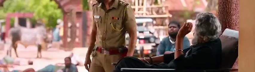 Bhimaa.2024 00_00_00-01_11_00