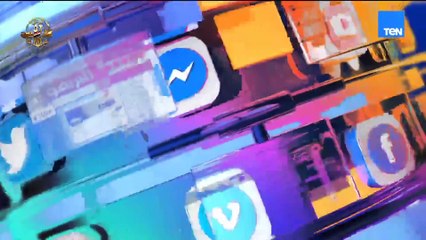 حقيقة رفض الشناوي الجلوس على دكة البدلاء.. وموقف الأهلي من لاعب الزمالك| البريمو