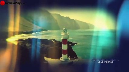 La Encrucijada Capítulo 29 Completo HD en Español