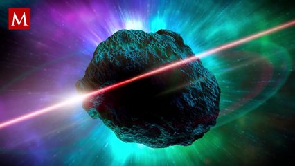 Científico de Harvard advierte que el cometa 31/ATLAS podría cambiar a la humanidad