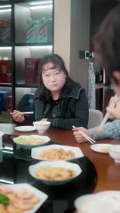 Flash Marriage with the CEO: Turns Out He’s Loved Me for Three Years