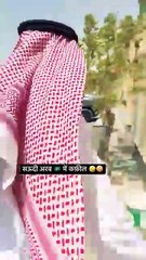 Saudi_Arabia_🇸🇦_kafil_🤣🤪#video__#funny_#ssherkhantyagi_#comedy_#youtubeshort_#funny(360p)