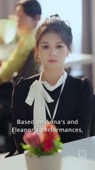 Episode 40 - CEO, That Intern is Actually Your Wife (English-dubbed)