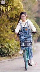 Love and Stardom Shine Again Full Movies English Sub