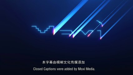 Monkey King_ The Golden Cudgel _ China Myth Fantasy Action Movie English Sub_ Full Movie HD