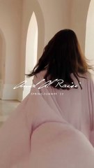 أمل الرئيسي تحيي يوم المرأة العُمانية بتصاميم مستوحاة من مسقط القديمة