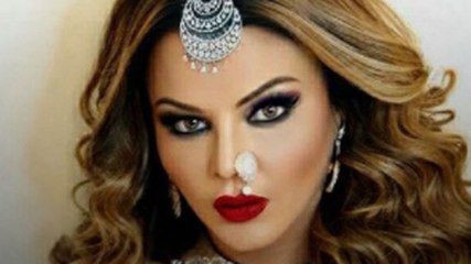 Rakhi बोलीं- मैंने बॉलीवुड में खुद को बेच दिया है