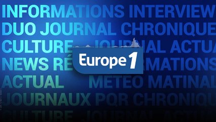La consommation de cocaïne explose en France, comment expliquer ce phénomène ?