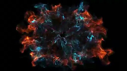 Angle Sum Property of Polygon - Understanding Quadrilaterals