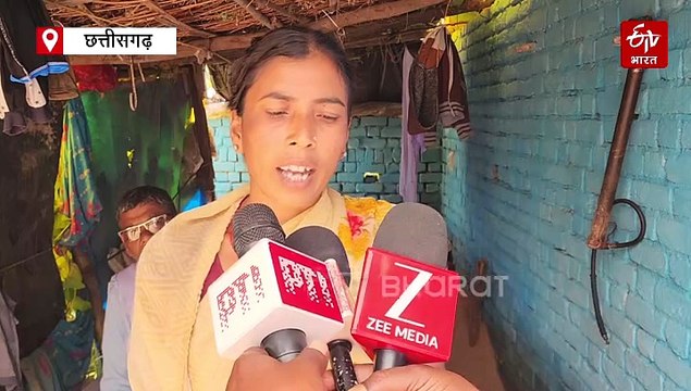 चाकूबाजी की घटना में जख्मी युवक ने मांगी बालोद एएसपी से मदद, गुरूर थाने पर लगाए गंभीर आरोप