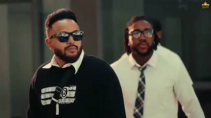 TUTOR (Official Video) Cheema Y | Gur Sidhu | New Punjabi Song