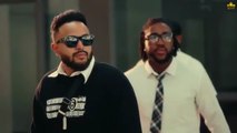 TUTOR (Official Video) Cheema Y | Gur Sidhu | New Punjabi Song