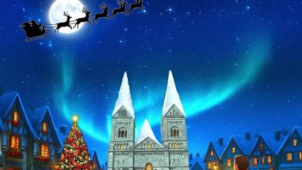 Le spectacle "Voeux de Noël" sera proposé à l'église de Spa entre le 19 et le 28 décembre 2025