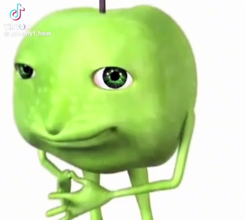 Brainrot